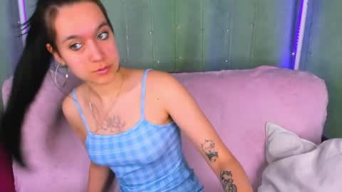 leiawow online show from May 13, 2026, 8:55 am