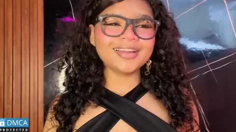 Leidy online show from May 19, 2026, 11:05 am