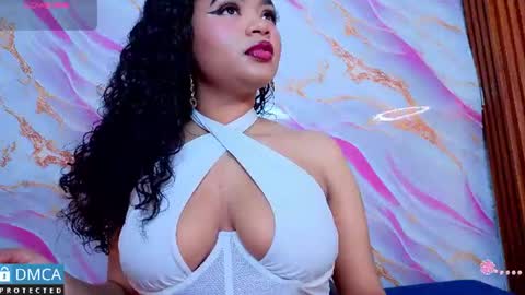 Snapshot of leidy_morales_ chatting on July 8, 2026, 11:04 am Leidy online show from July 8, 2026, 11:04 am