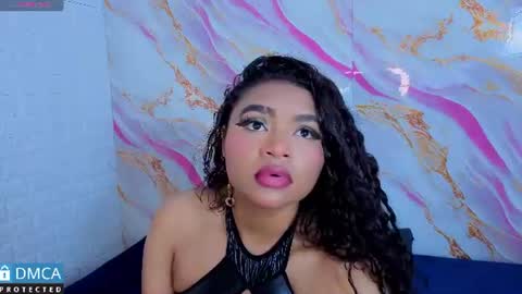 Snapshot of leidy_morales_ chatting on July 15, 2026, 11:04 am Leidy online show from July 15, 2026, 11:04 am