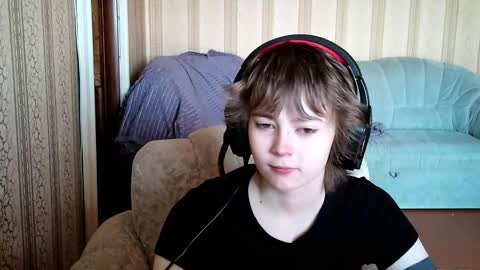 Viola online show from March 10, 2026, 9:36 am