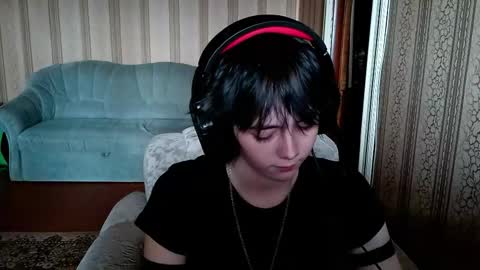 Viola online show from March 24, 2026, 10:09 am