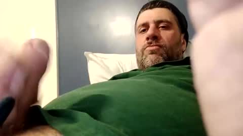 leightimmins001 online show from January 6, 2026, 6:11 pm