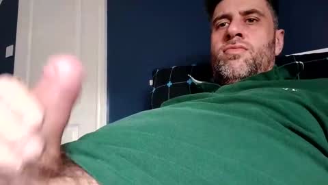 leightimmins001 online show from February 20, 2026, 12:49 pm