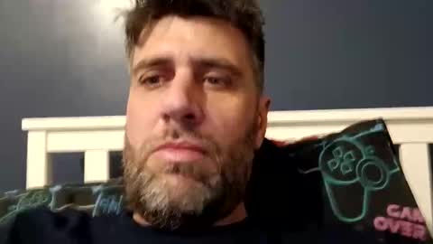 leightimmins001 online show from February 23, 2026, 6:05 pm