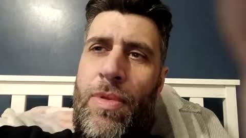 leightimmins001 online show from March 1, 2026, 10:01 pm