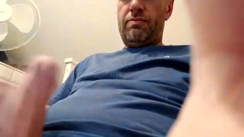 Snapshot of leightimmins001 chatting on May 6, 2026, 6:35 pm leightimmins001 online show from May 6, 2026, 6:35 pm