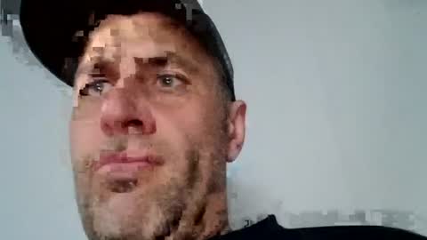 Snapshot of leightimmins001 chatting on June 15, 2026, 7:27 pm leightimmins001 online show from June 15, 2026, 7:27 pm
