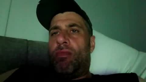 Snapshot of leightimmins001 chatting on June 21, 2026, 10:23 pm leightimmins001 online show from June 21, 2026, 10:23 pm