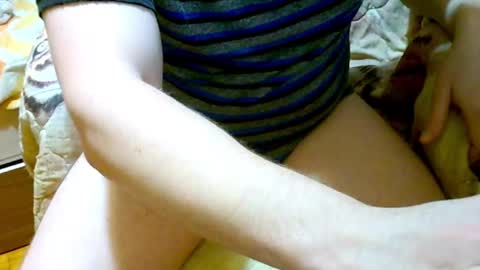 Sergey online show from January 21, 2025, 7:47 am