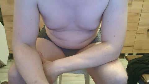 Sergey online show from April 3, 2026, 10:08 pm