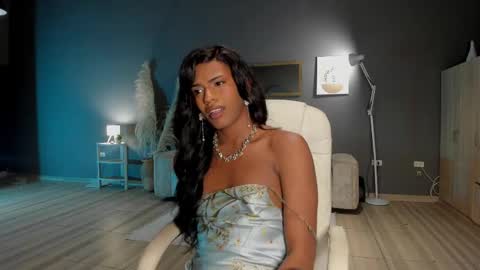 Leila     online show from October 2, 2025, 1:01 am