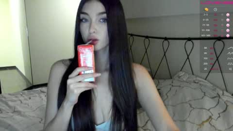 Snapshot of leila_4ever chatting on December 26, 2024, 7:16 pm Leila online show from December 26, 2024, 7:16 pm