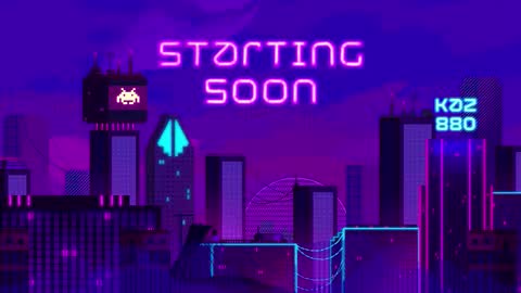 Leila online show from December 16, 2025, 9:47 am