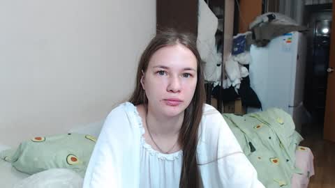 Snapshot of leila_bambi chatting on January 10, 2025, 9:34 am leila_bambi online show from January 10, 2025, 9:34 am