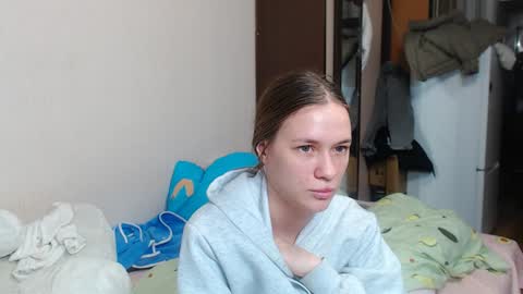 Snapshot of leila_bambi chatting on January 15, 2025, 11:08 pm leila_bambi online show from January 15, 2025, 11:08 pm