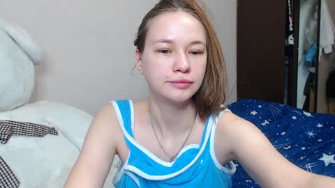 Snapshot of leila_bambi chatting on January 26, 2025, 9:29 pm leila_bambi online show from January 26, 2025, 9:29 pm