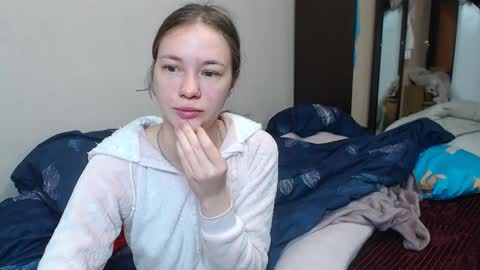 Snapshot of leila_bambi chatting on February 26, 2025, 3:10 am leila_bambi online show from February 26, 2025, 3:10 am