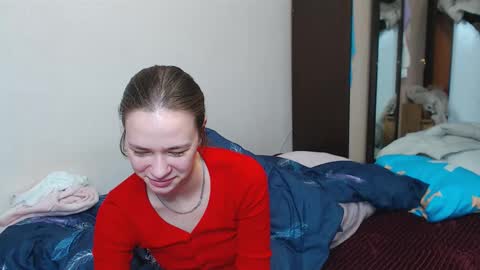 Snapshot of leila_bambi chatting on February 26, 2025, 6:15 am leila_bambi online show from February 26, 2025, 6:15 am