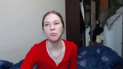 Snapshot of leila_bambi chatting on March 10, 2025, 5:29 pm leila_bambi online show from March 10, 2025, 5:29 pm