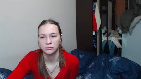 Snapshot of leila_bambi chatting on March 10, 2025, 8:34 pm leila_bambi online show from March 10, 2025, 8:34 pm