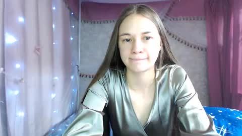 leila_bambi_ online show from January 16, 2026, 9:41 pm