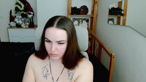 Leila online show from January 22, 2025, 11:01 am