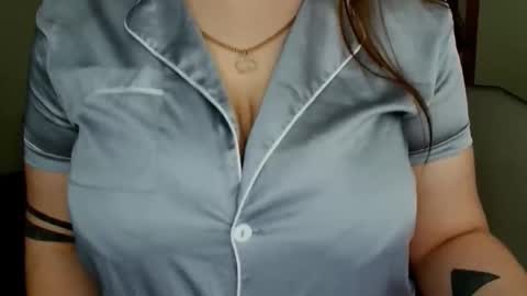 Leila online show from March 13, 2026, 5:25 am