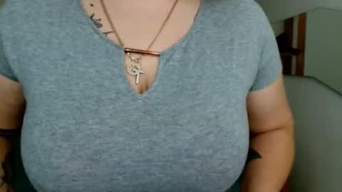 Leila online show from April 9, 2026, 6:19 am