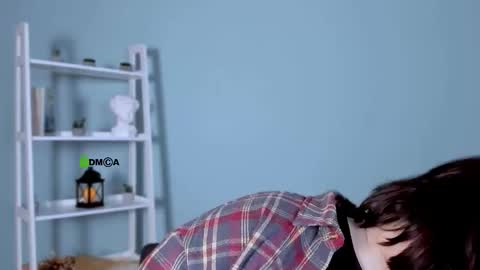 Snapshot of leila_viper_ chatting on January 17, 2026, 7:39 pm leila_viper_ online show from January 17, 2026, 7:39 pm