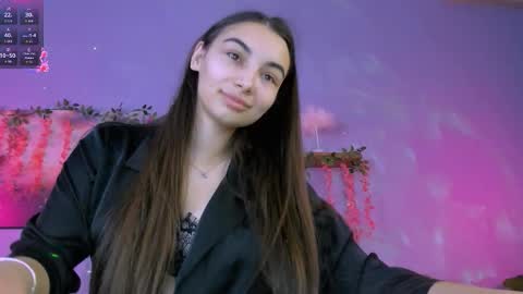 Snapshot of leila_viper_ chatting on February 3, 2026, 9:09 pm leila_viper_ online show from February 3, 2026, 9:09 pm