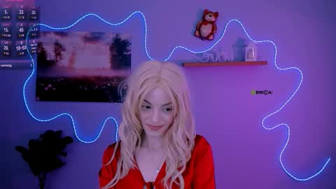 Snapshot of leila_viper_ chatting on March 3, 2026, 8:48 pm leila_viper_ online show from March 3, 2026, 8:48 pm