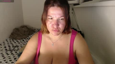 Snapshot of leilaaqueenn chatting on July 9, 2026, 8:24 pm Leila online show from July 9, 2026, 8:24 pm
