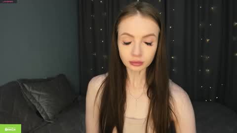 Snapshot of leiladream chatting on February 1, 2026, 4:22 am leiladream online show from February 1, 2026, 4:22 am