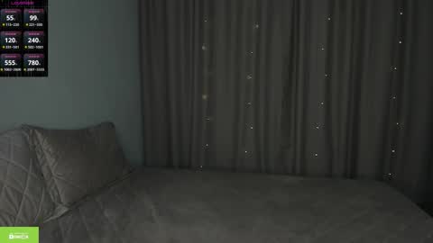 Snapshot of leiladream chatting on February 2, 2026, 5:06 am leiladream online show from February 2, 2026, 5:06 am