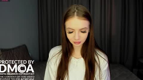 Snapshot of leiladream2 chatting on February 23, 2026, 4:10 am leiladream2 online show from February 23, 2026, 4:10 am