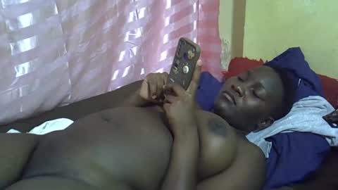 leilah_cute19 online show from May 15, 2026, 7:43 pm