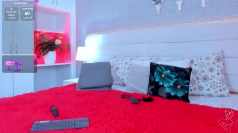   online show from February 3, 2026, 9:09 pm