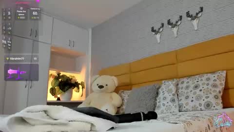   online show from April 10, 2026, 10:36 pm