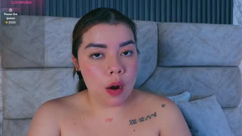 leilapons online show from May 21, 2026, 4:47 pm