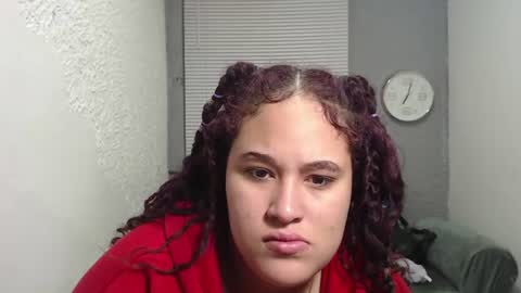 Snapshot of leilasosexy chatting on June 18, 2026, 12:31 pm leilasosexy online show from June 18, 2026, 12:31 pm