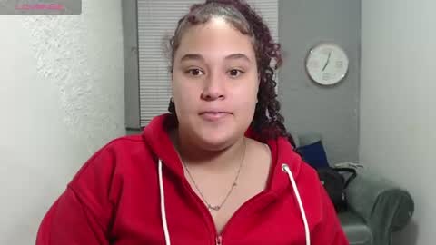 Snapshot of leilasosexy chatting on June 22, 2026, 12:13 pm leilasosexy online show from June 22, 2026, 12:13 pm