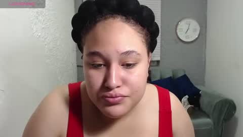 Snapshot of leilasosexy chatting on July 11, 2026, 1:36 pm leilasosexy online show from July 11, 2026, 1:36 pm