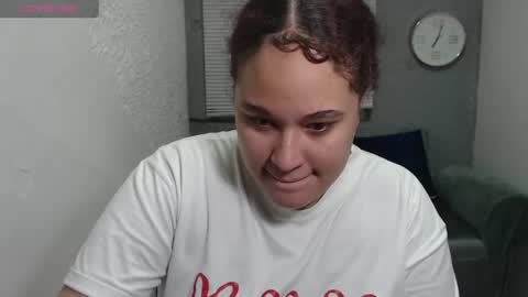 Snapshot of leilasosexy chatting on July 16, 2026, 12:22 pm leilasosexy online show from July 16, 2026, 12:22 pm