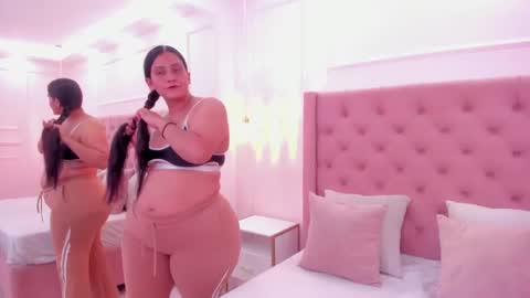 leily_asss online show from July 14, 2026, 10:15 pm