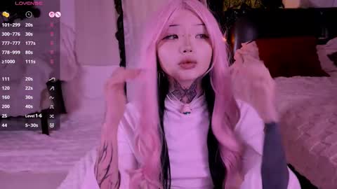 Lein online show from December 22, 2025, 1:13 am