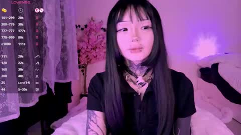 Snapshot of lein_bone chatting on February 16, 2026, 12:07 am Lein online show from February 16, 2026, 12:07 am