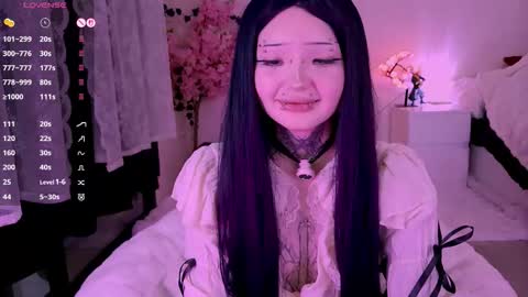 Snapshot of lein_bone chatting on February 21, 2026, 12:11 am Lein online show from February 21, 2026, 12:11 am