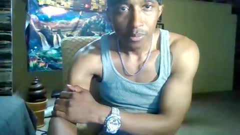 leion_marston online show from June 3, 2026, 2:36 am