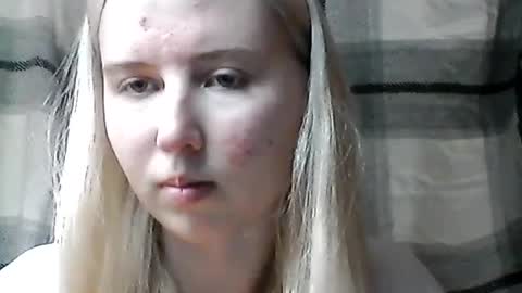 leiravus online show from July 15, 2026, 2:55 pm